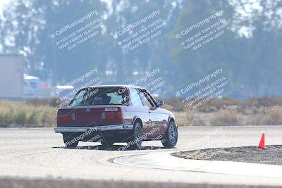 media/Oct-18-2025-Nasa (Sat) [[47b537a347]]/Race Group A/Turn 3/